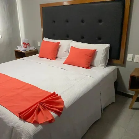 Hit Merida Hotel Boutique-2